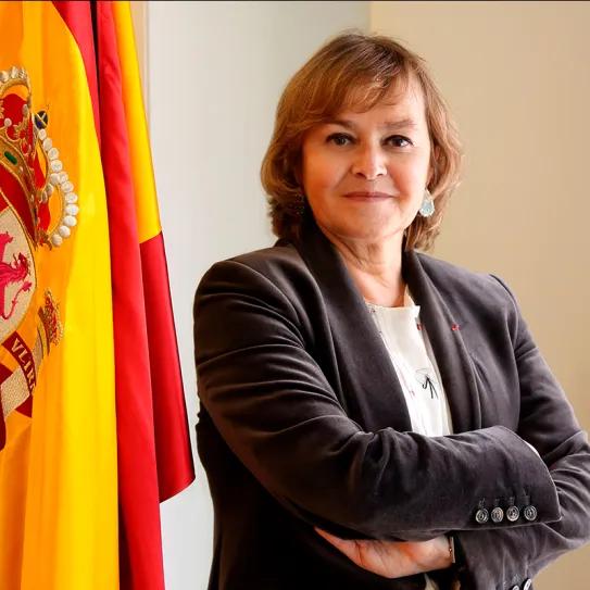 Fiscal Jefa Antidroga asocia consumo de marihuana con esquizofrenia