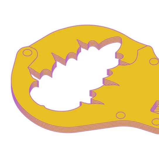 Sobre el centenario de la prohibición del cannabis (1925-2025)