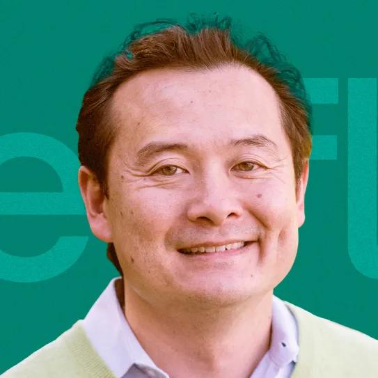 Leafly nombra a Peter Lee como nuevo CEO en plena crisis del sector