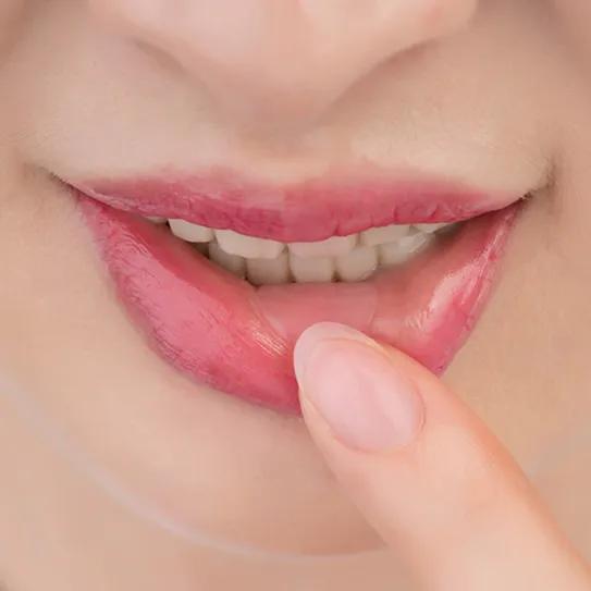 Exploran nuevas vías de administración oral para el CBD