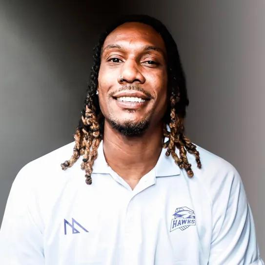 Jarred Shaw evita pena de muerte por gominolas con THC