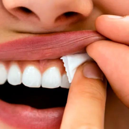 CBD inhalado atenúa riesgo convulsivo ligado a bolsas de nicotina