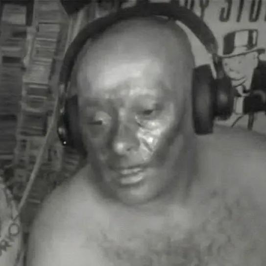 cuando-el-riesgo-se-monetiza-cocaina-alcohol-y-donaciones-por-internet