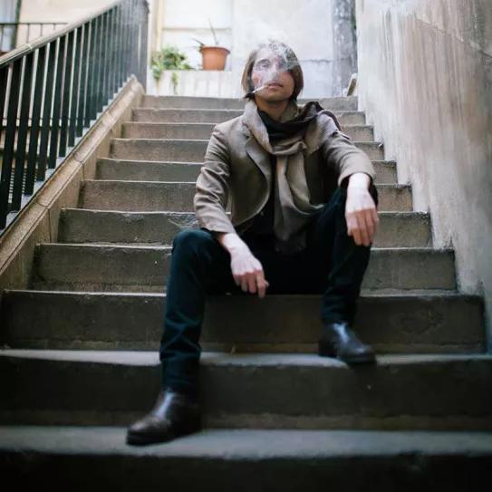 Imagen sin descripción