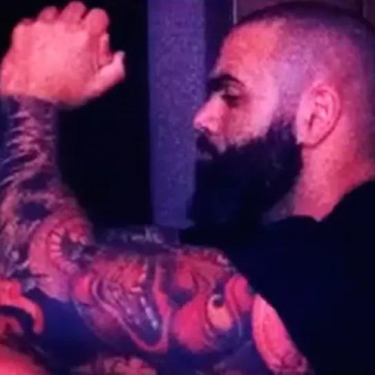 Imagen sin descripción