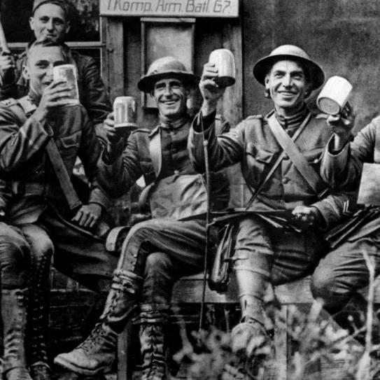 Imagen sin descripción