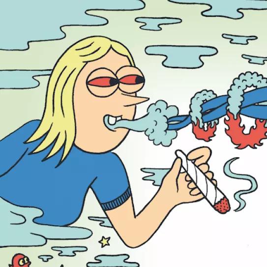 Imagen sin descripción