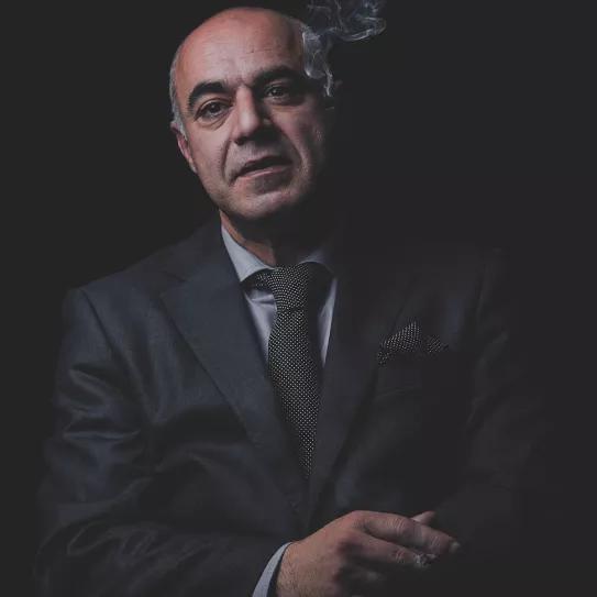 Imagen sin descripción