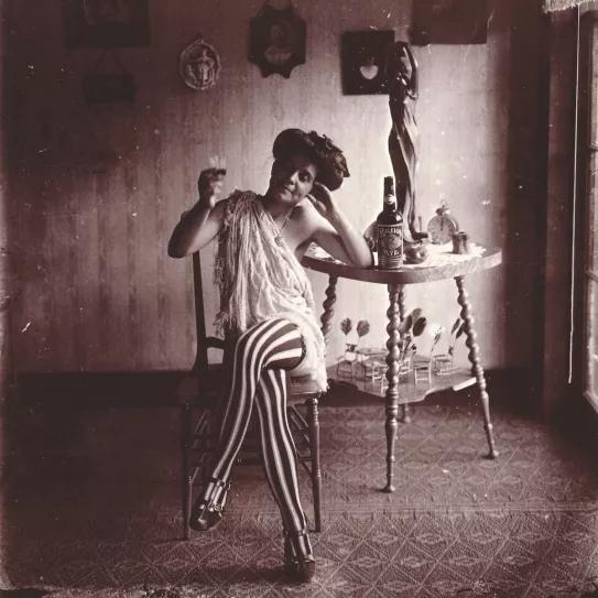 Imagen sin descripción