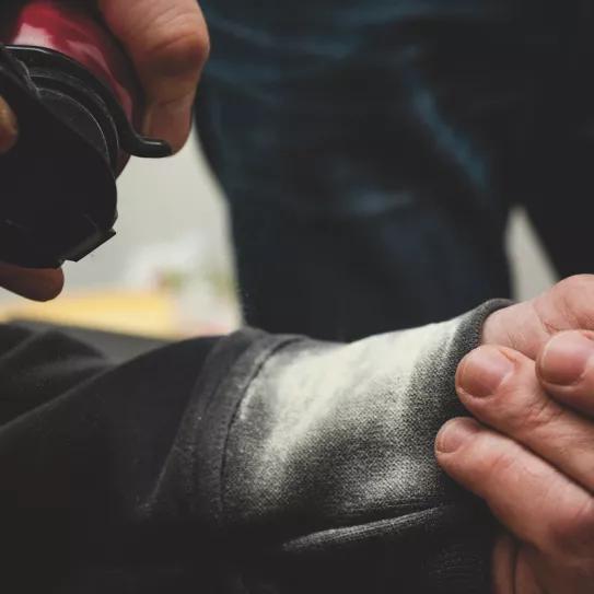 Imagen sin descripción