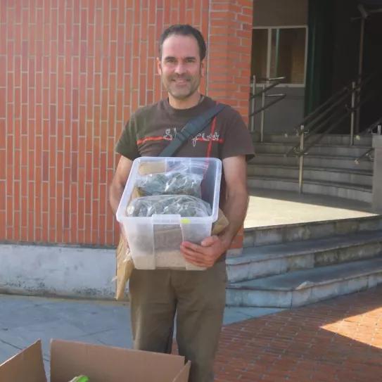 Imagen sin descripción