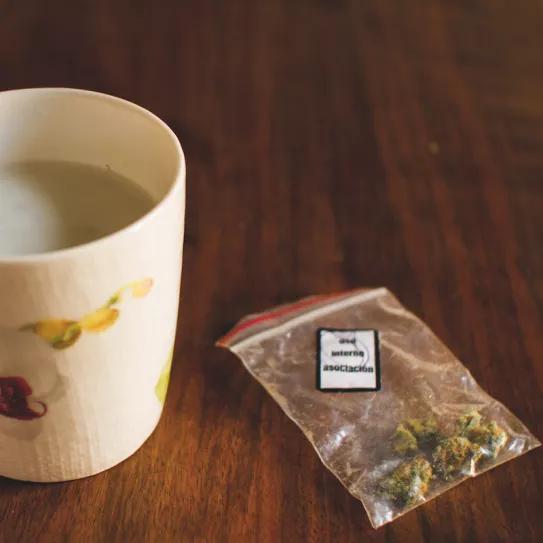 Imagen sin descripción