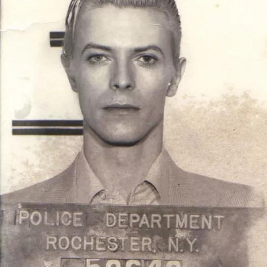 Imagen sin descripción