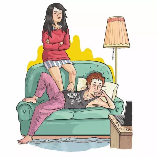 Imagen sin descripción