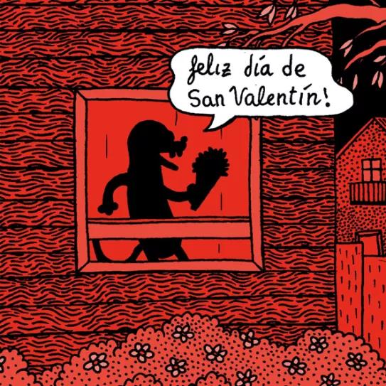 Imagen sin descripción