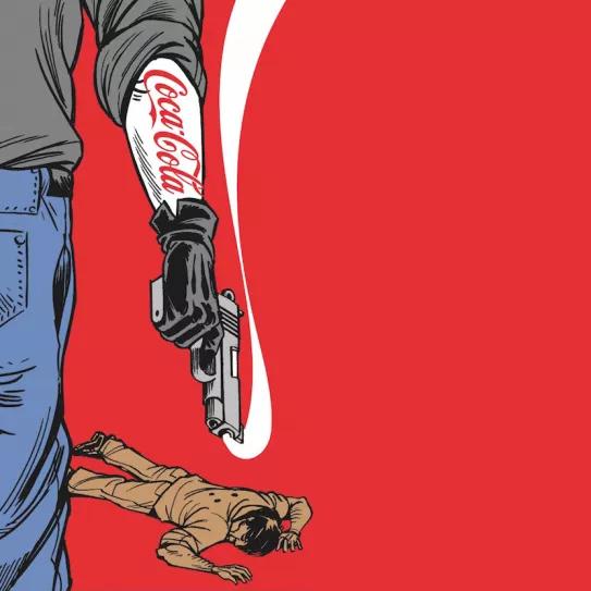 Imagen sin descripción