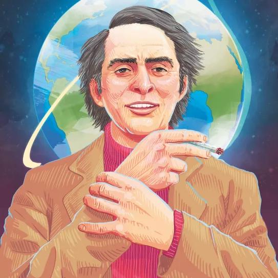 Imagen sin descripción