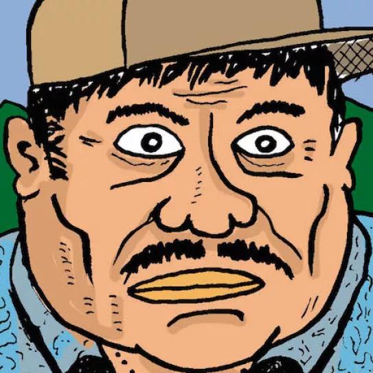 Imagen sin descripción