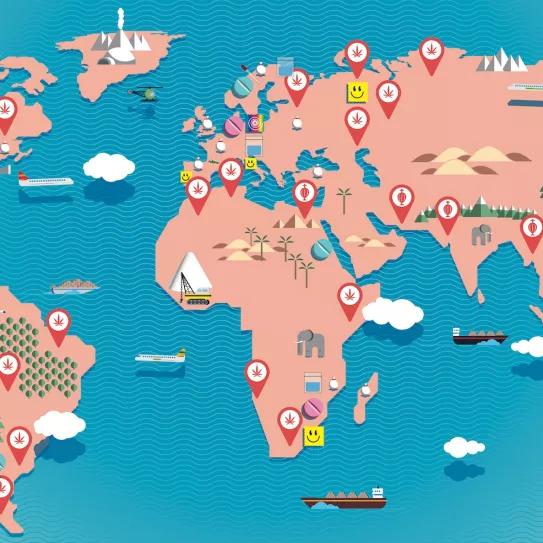 Imagen sin descripción