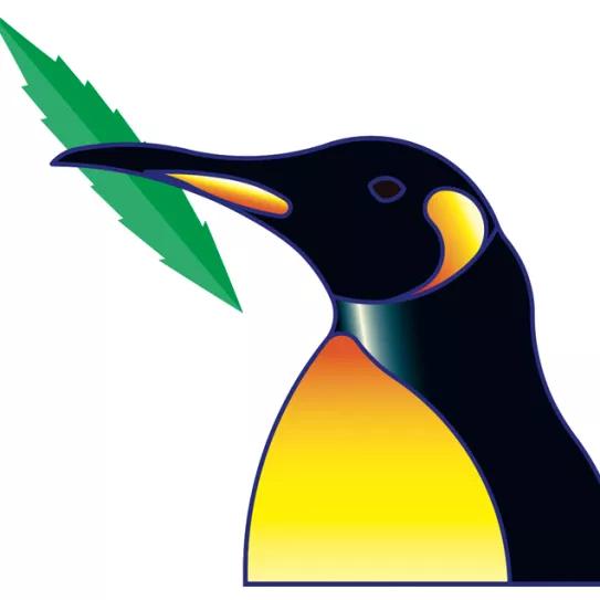 Imagen sin descripción