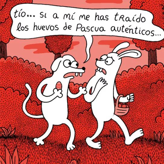 Imagen sin descripción