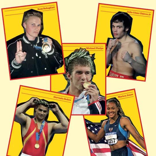 Imagen sin descripción