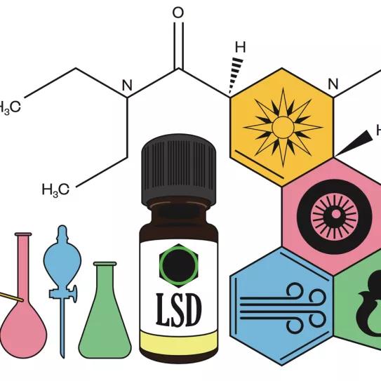 Imagen sin descripción
