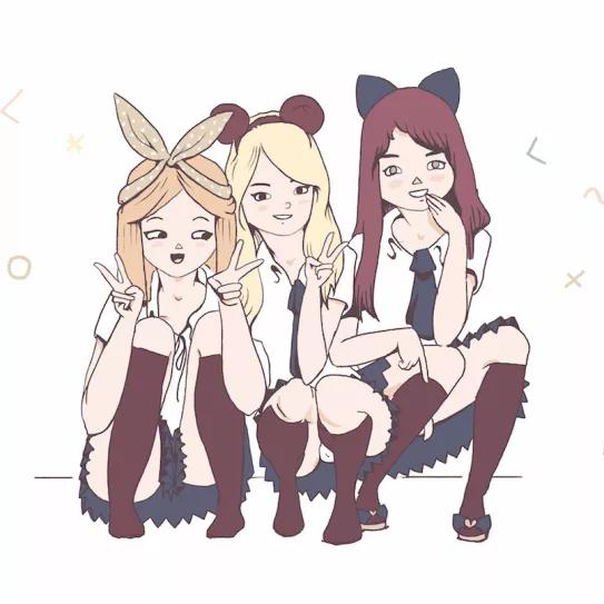 Imagen sin descripción