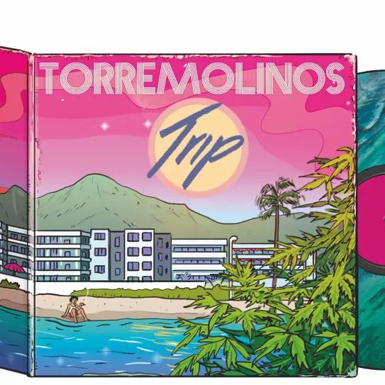 Imagen sin descripción