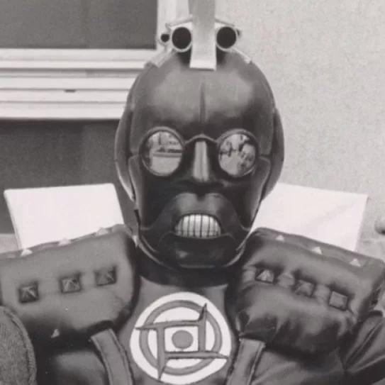 Imagen sin descripción