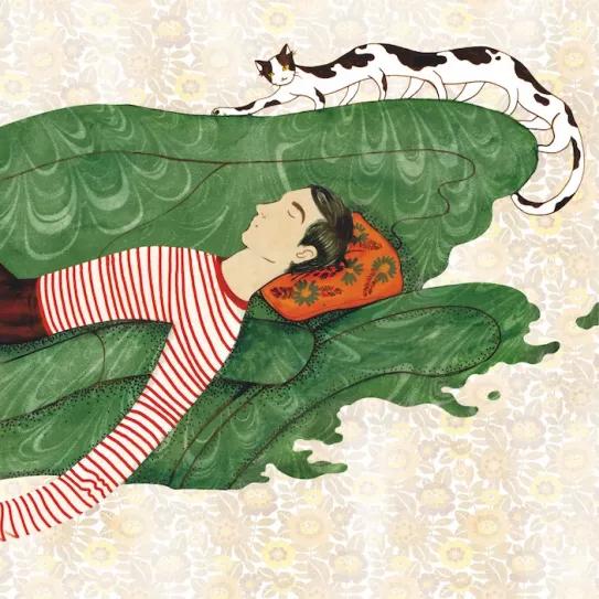 Imagen sin descripción