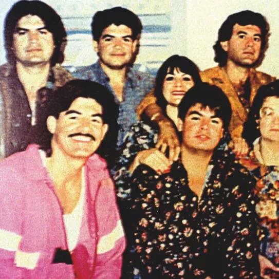 Imagen sin descripción