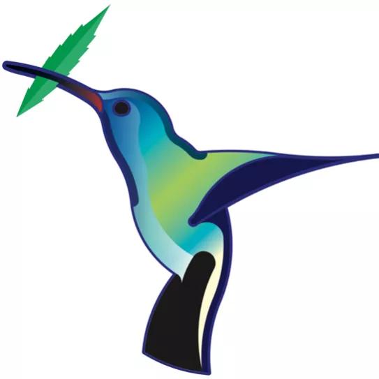 Imagen sin descripción