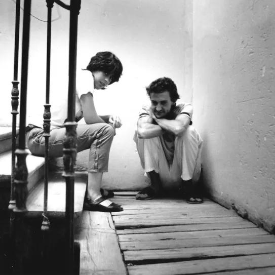 Imagen sin descripción