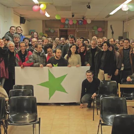 Imagen sin descripción