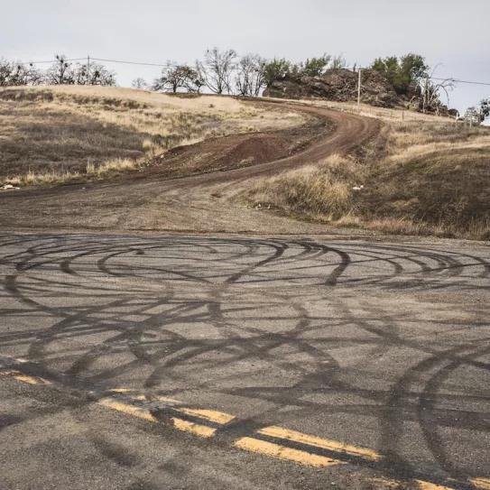 Imagen sin descripción