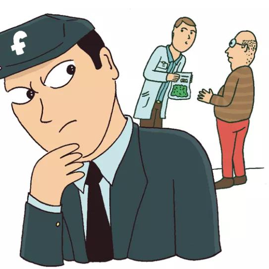 Imagen sin descripción