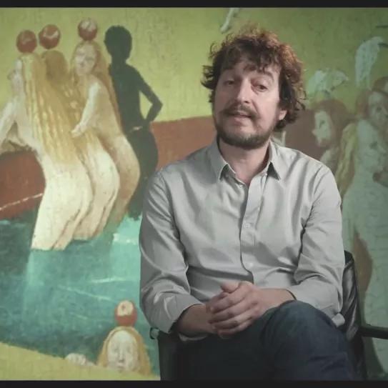 Imagen sin descripción