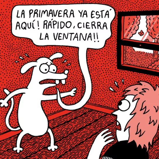 Imagen sin descripción