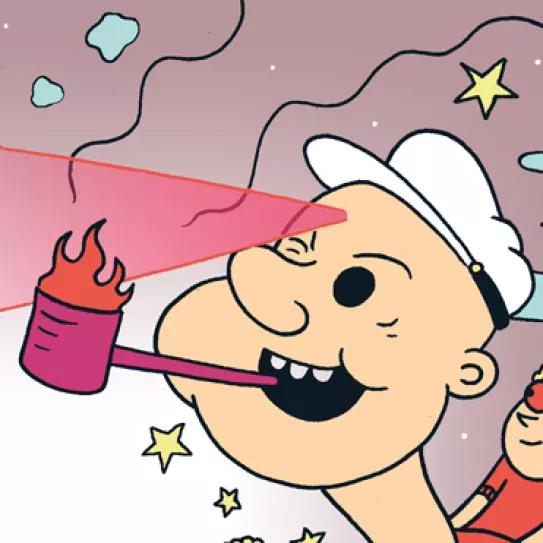 Imagen sin descripción