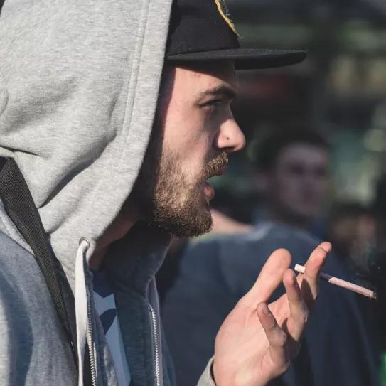 Imagen sin descripción