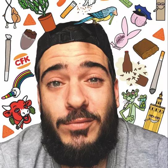 Imagen sin descripción