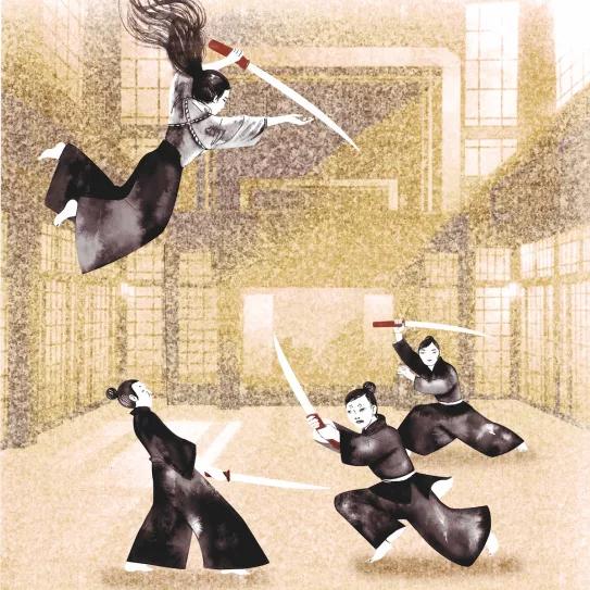 Imagen sin descripción