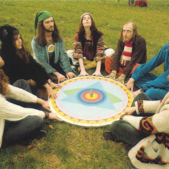 Imagen sin descripción