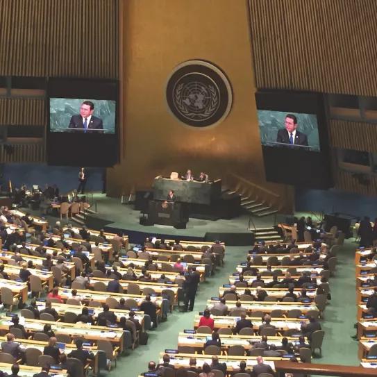 Imagen sin descripción