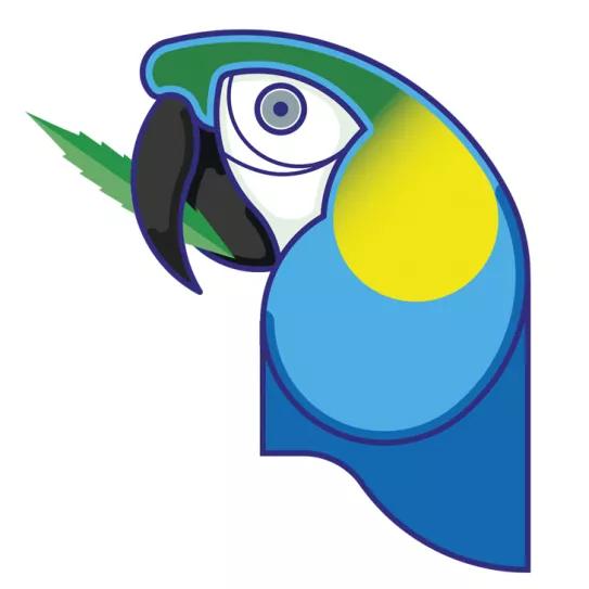 Imagen sin descripción