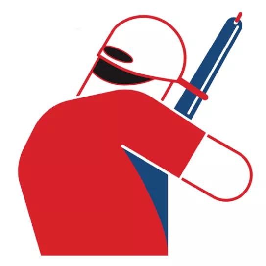 Imagen sin descripción