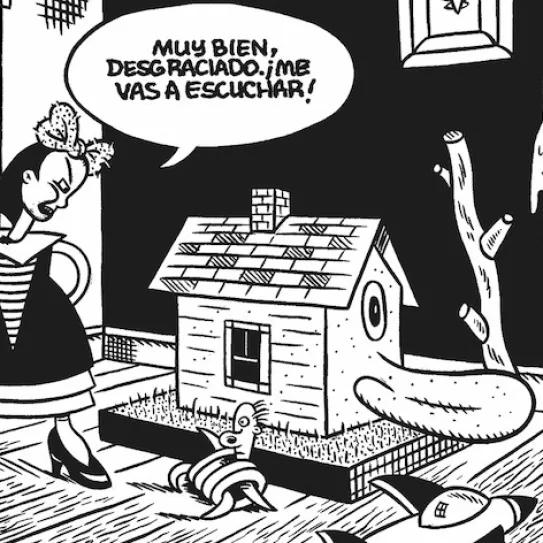 Imagen sin descripción