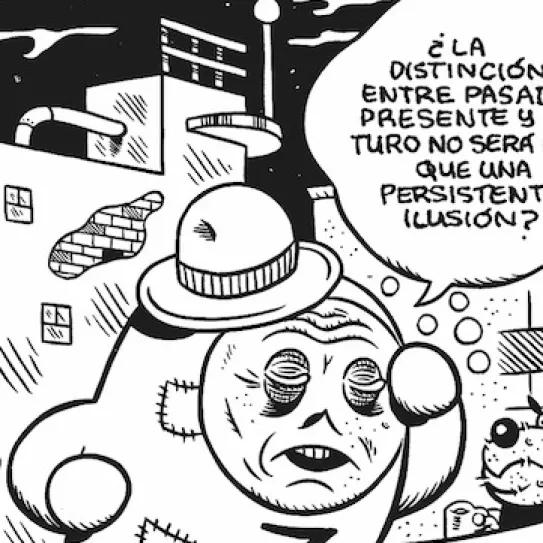 Imagen sin descripción