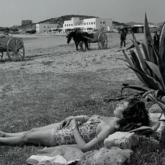 Imagen sin descripción